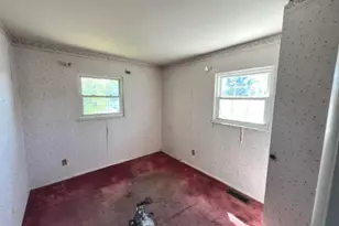 379 Pearl St, Frederick, MD 21701 - Photo 11