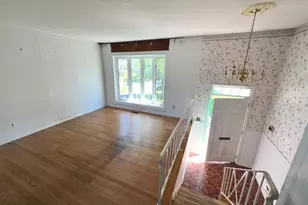 379 Pearl St, Frederick, MD 21701 - Photo 5