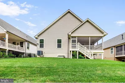 3112 Cedar Grove Terrace, Ijamsville, MD 21754 - Photo 19