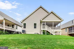 3112 Cedar Grove Terrace, Ijamsville, MD 21754 - Photo 19
