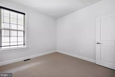 3112 Cedar Grove Terrace, Ijamsville, MD 21754 - Photo 15
