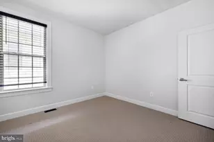 3112 Cedar Grove Terrace, Ijamsville, MD 21754 - Photo 15