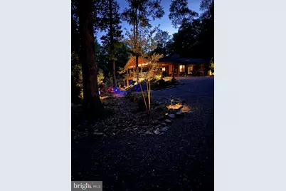 13728 Pryor Road, Thurmont, MD 21788 - Photo 3