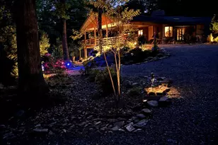 13728 Pryor Rd, Thurmont, MD 21788 - Photo 3