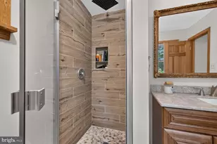 13728 Pryor Rd, Thurmont, MD 21788 - Photo 9