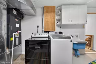 13728 Pryor Rd, Thurmont, MD 21788 - Photo 15
