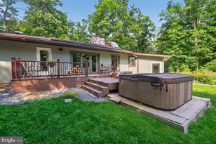 13728 Pryor Rd, Thurmont, MD 21788 - Photo 7