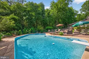 13728 Pryor Rd, Thurmont, MD 21788 - Photo 5