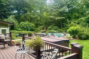 13728 Pryor Rd, Thurmont, MD 21788 - Photo 21