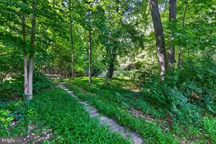 13728 Pryor Rd, Thurmont, MD 21788 - Photo 17