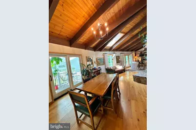13728 Pryor Road, Thurmont, MD 21788 - Photo 1