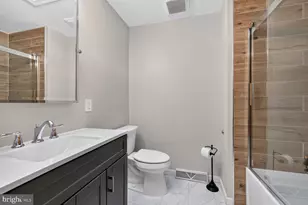 13728 Pryor Rd, Thurmont, MD 21788 - Photo 11
