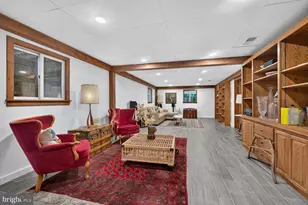 13728 Pryor Rd, Thurmont, MD 21788 - Photo 13