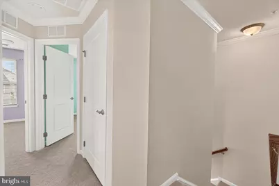 6316 Posey Street, Frederick, MD 21703 - Photo 23