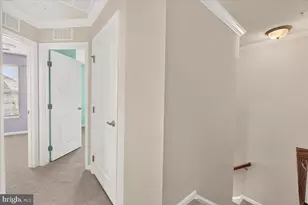 6316 Posey St, Frederick, MD 21703 - Photo 23
