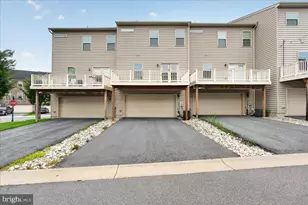 6316 Posey St, Frederick, MD 21703 - Photo 33
