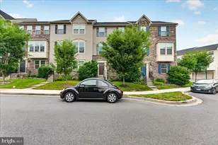 6316 Posey St, Frederick, MD 21703 - Photo 1
