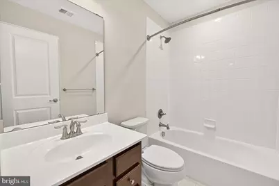 6316 Posey Street, Frederick, MD 21703 - Photo 25