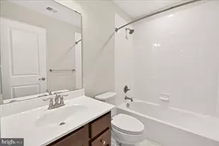 6316 Posey St, Frederick, MD 21703 - Photo 25