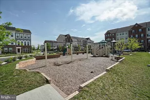 6316 Posey St, Frederick, MD 21703 - Photo 41