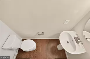 6316 Posey St, Frederick, MD 21703 - Photo 29