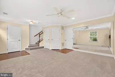 6316 Posey Street, Frederick, MD 21703 - Photo 31