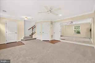 6316 Posey St, Frederick, MD 21703 - Photo 31
