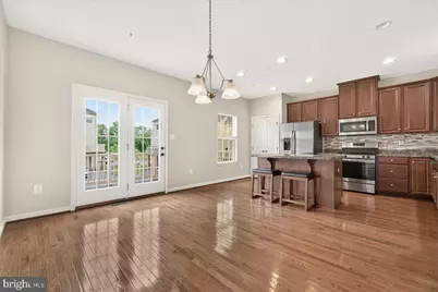 6316 Posey Street, Frederick, MD 21703 - Photo 3