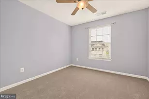6316 Posey St, Frederick, MD 21703 - Photo 27