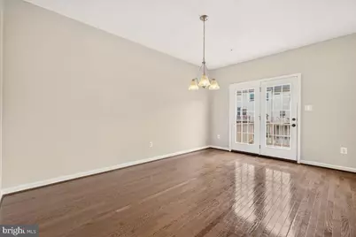 6316 Posey Street, Frederick, MD 21703 - Photo 11