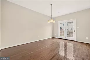6316 Posey St, Frederick, MD 21703 - Photo 11