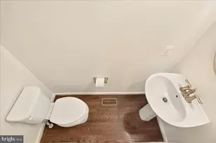 6316 Posey St, Frederick, MD 21703 - Photo 17