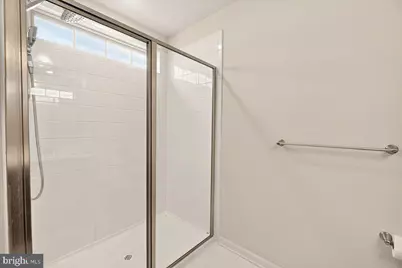 6316 Posey Street, Frederick, MD 21703 - Photo 21