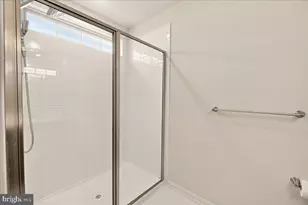 6316 Posey St, Frederick, MD 21703 - Photo 21