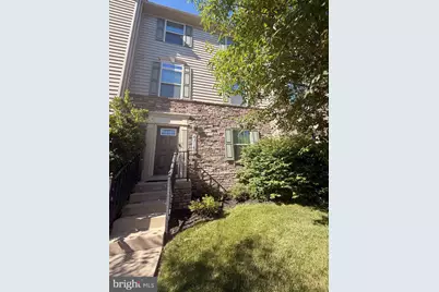 6316 Posey Street, Frederick, MD 21703 - Photo 1