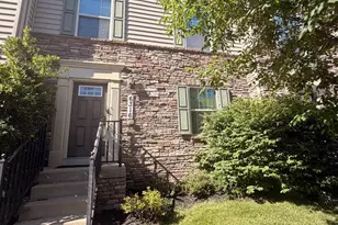 6316 Posey St, Frederick, MD 21703 - Photo 1