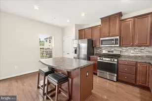 6316 Posey St, Frederick, MD 21703 - Photo 7