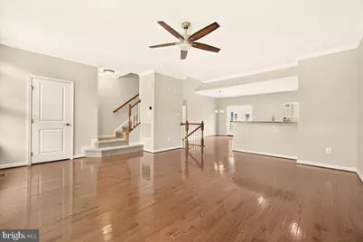 6316 Posey Street, Frederick, MD 21703 - Photo 15