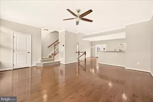 6316 Posey St, Frederick, MD 21703 - Photo 15