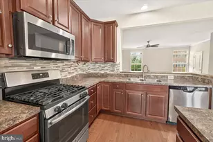 6316 Posey St, Frederick, MD 21703 - Photo 9