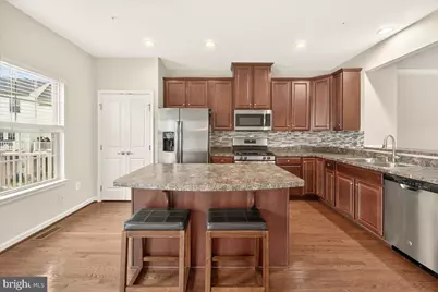 6316 Posey Street, Frederick, MD 21703 - Photo 5