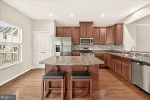 6316 Posey St, Frederick, MD 21703 - Photo 5