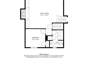 2196 Bellemonte Ct, Jefferson, MD 21755 - Photo 11