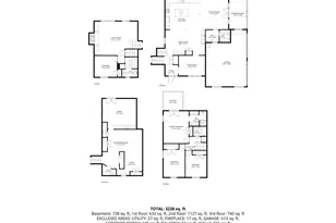 2196 Bellemonte Ct, Jefferson, MD 21755 - Photo 13