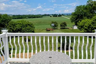 2196 Bellemonte Ct, Jefferson, MD 21755 - Photo 3
