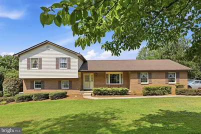 2196 Bellemonte Court, Jefferson, MD 21755 - Photo 1