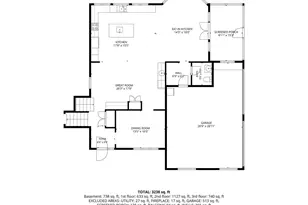 2196 Bellemonte Ct, Jefferson, MD 21755 - Photo 9