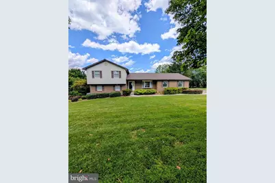 2196 Bellemonte Court, Jefferson, MD 21755 - Photo 5