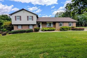 2196 Bellemonte Ct, Jefferson, MD 21755 - Photo 5
