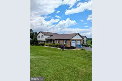 2196 Bellemonte Court, Jefferson, MD 21755 - Photo 7